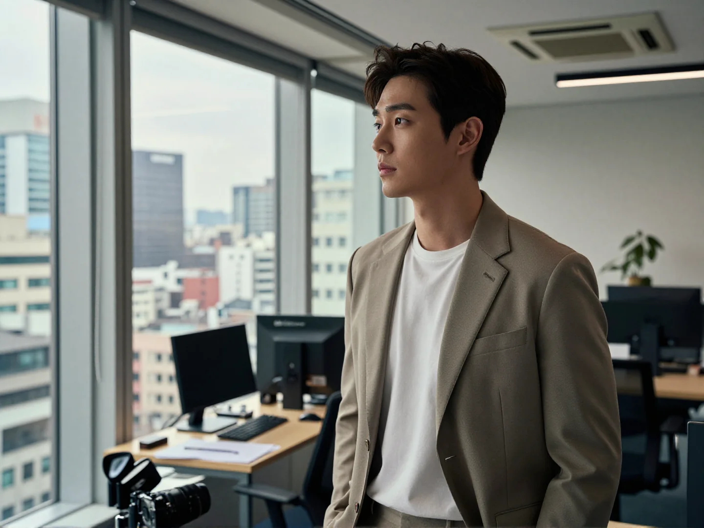 영감의 샘터 소속사01